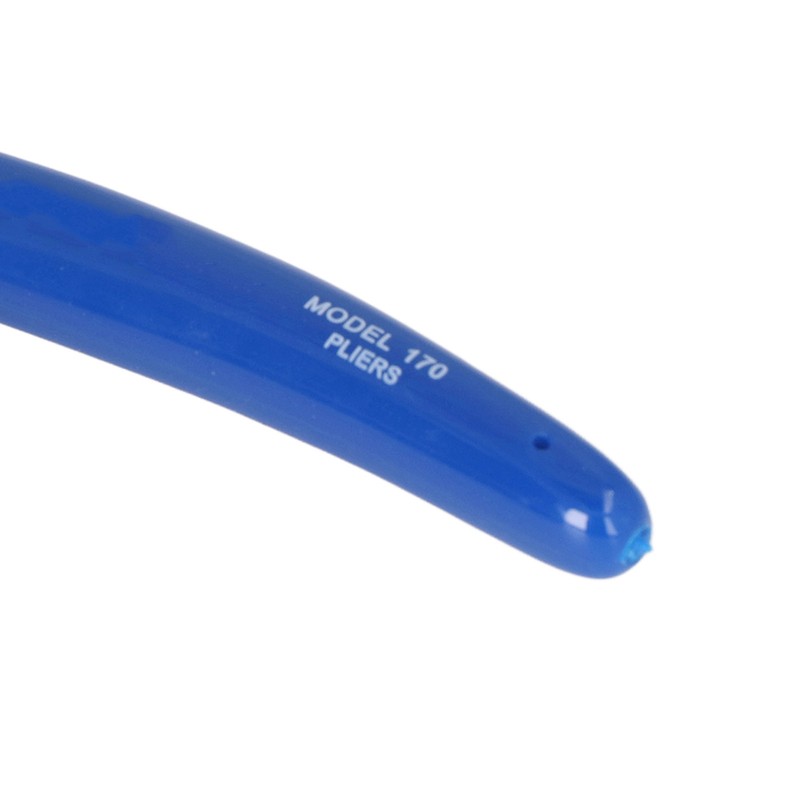 Model Tool Kit Pliers Tweezers File Carving Knife Craft Tools