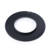 NiSi 49mm (49-82mm) Adapter Ring for V5 & V5-Pro &