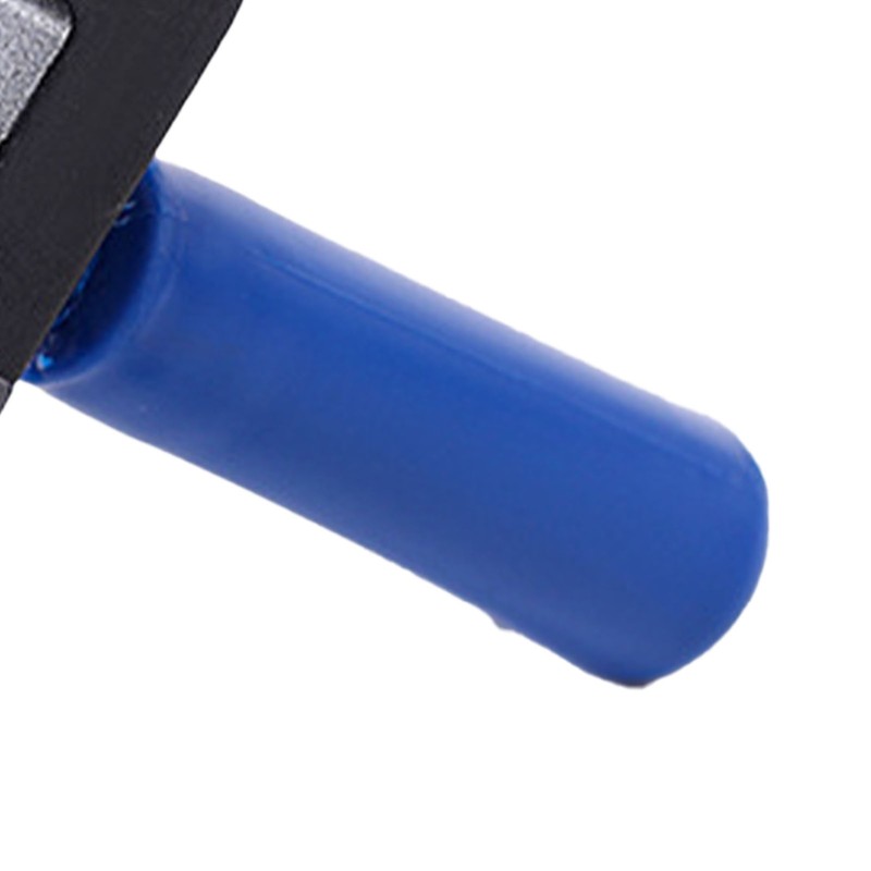 Glass Tile Cutter 2 in 1 Manual Cutting 3‑15mm Hand