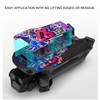 RC Drone Sticker Skin Set for Mavic 3 Pro for