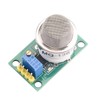MQ136 Hydrogen Sulfide Gas Sensor Module H2S Gas Detection Sensor