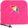 Arnold Palmer APIC Iron Cover APIC-02 Unisex Pink