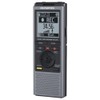 Olympus VN721PC 2GB Digital Voice Recorder