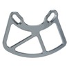 Aluminum Alloy MTB Bash Guard Bicycle Chain Guard for ISCG05