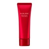 Albran Brightening Hand Serum, Hand Cream, 1.8 oz (50 g),