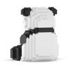 JECKA Animal Building Blocks for Kidults Panda 01S