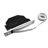 DOJA Barcelona Roller Shutter Belt Winder Flush-Mounted 20 mm Blind
