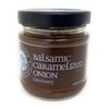 Snowdonia Cheese Company Balsamic Caramelised Onion Chutney | 1 Pk