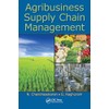 Agribusiness Supply Chain Management