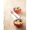Familia Swiss Muesli Cereal, Original Recipe with Fruit and Nuts