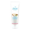Crema Camote Silvestre Sheló Nabel Hormonas Vitamina