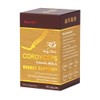 Sino-Sci Cordyceps 3G Capsule, Energy Booster & Immune Support, Pure