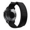 Feysentoe Bracelet Compatible with Garmin Fenix 7/6/5/Approach S62 Estraz Bracelet