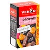 Venco Liquorice Drop Mix, Soft & Sweet (Zacht & Zoet),