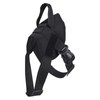 Dog Training Vest Harnesses Adjustable No Pull Chest Harness for
