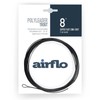 Airflo POLYLEADER | 8' LIGHT TROUT (Super Fast Sink)