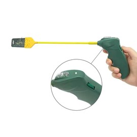 Auto Coil On Plug Quick Tester Ignition Coil Tester Mini COP Ignition System Quick Tester Car System Check Diagnostic Tool