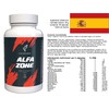 ALFAZONE - 60 capsules 2024