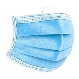 tricapa Cubre Bocas Tricapa