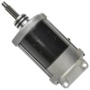 Caltric Starter fits Polaris Ranger XP 1000 2017 2018 2019