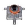 Balasto de repuesto W003T22071, D3S 8K0941597E - Unidad de control