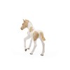 Schleich Paint Horse Foal 2024