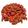 Dried Malawi Bird's Eye Hot Chili Peppers 40g - 1,95kg
