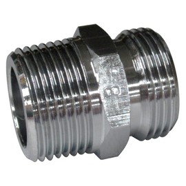 Flowbal Flex Fitting Flex Nipple FN13 G1/2 x R1/2