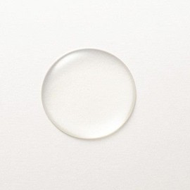 Heim Cosmetics Pure Excellent G Essence Lotion, 4.2 fl oz (120 ml)