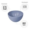 Rotho Caruba Bowl