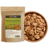 0.8 kg Walnuts Peeled Walnut Kernels Walnut Natural Top &
