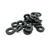 Magic Hub EPDM Rubber Flat Washers - 1.5" OD x