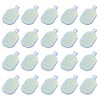 ACOHUIKE Super Bright T10 921 922 912 LED Bulbs for