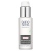 DADO SENS Ectoin Anti-Ageing Fluid 50 ml – Smooths, Tightens