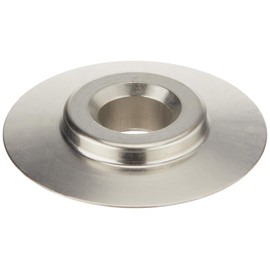 Ichinen Replacement Blades for TASCO TA560BF-10 TA560BF (2 pieces)