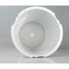 Swimming Pool & Spa Certikin Skimmer Basket - HD100