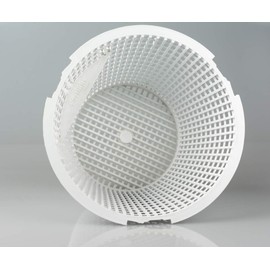 Swimming Pool & Spa Certikin Skimmer Basket - HD100