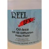 Reel EFX 1 Gallon Non-Oil Diffusion Fluid for DF-50 Diffusion