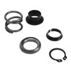 Steering Column Upper Bearing Kit F4DZ 3517 A Metal Replacement