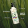 Blends Botanicare Crema Corporal Restauradora y Antioxidante 350ml