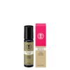 NEAL'S YARD REMEDIES Women's Wellby Wing Gift (Aroma Gift) Set