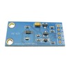 Aihasd -30 Digital Light intensity Sensor Illumination Module for Arduino