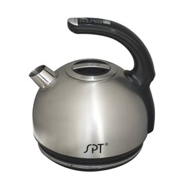 SPT SK-1800SS 1.8L Multi-Temp Intelligent Electric Kettle
