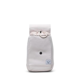 Herschel Retreat Sling Bag - Moonbeam