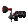 DAIWA Jigging Fune XT 150P-OP