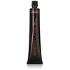 L'Oréal Diarichesse, 50 ml, pack of 1