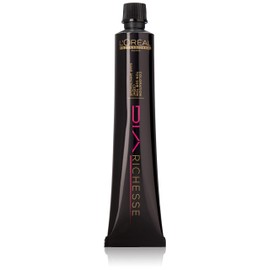L'Oréal Diarichesse, 50 ml, pack of 1
