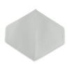 MA-38 Skin Mask for 3D Non-Woven Masks, Inner Mask with