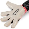 Rinat Guantes de Portero Santoloco Pro