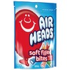Airheads Soft Filled Bites, Halloween Trick or Treat Candy, Assorted